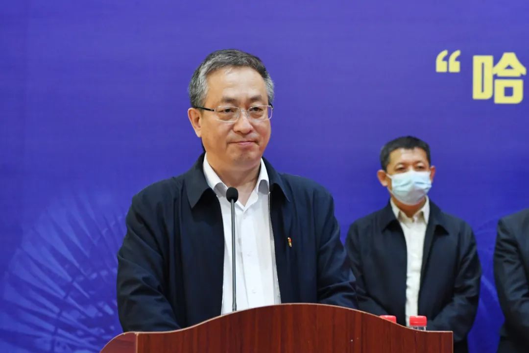 首页-人生就是博(中国区)官方网站