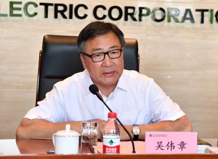 首页-人生就是博(中国区)官方网站