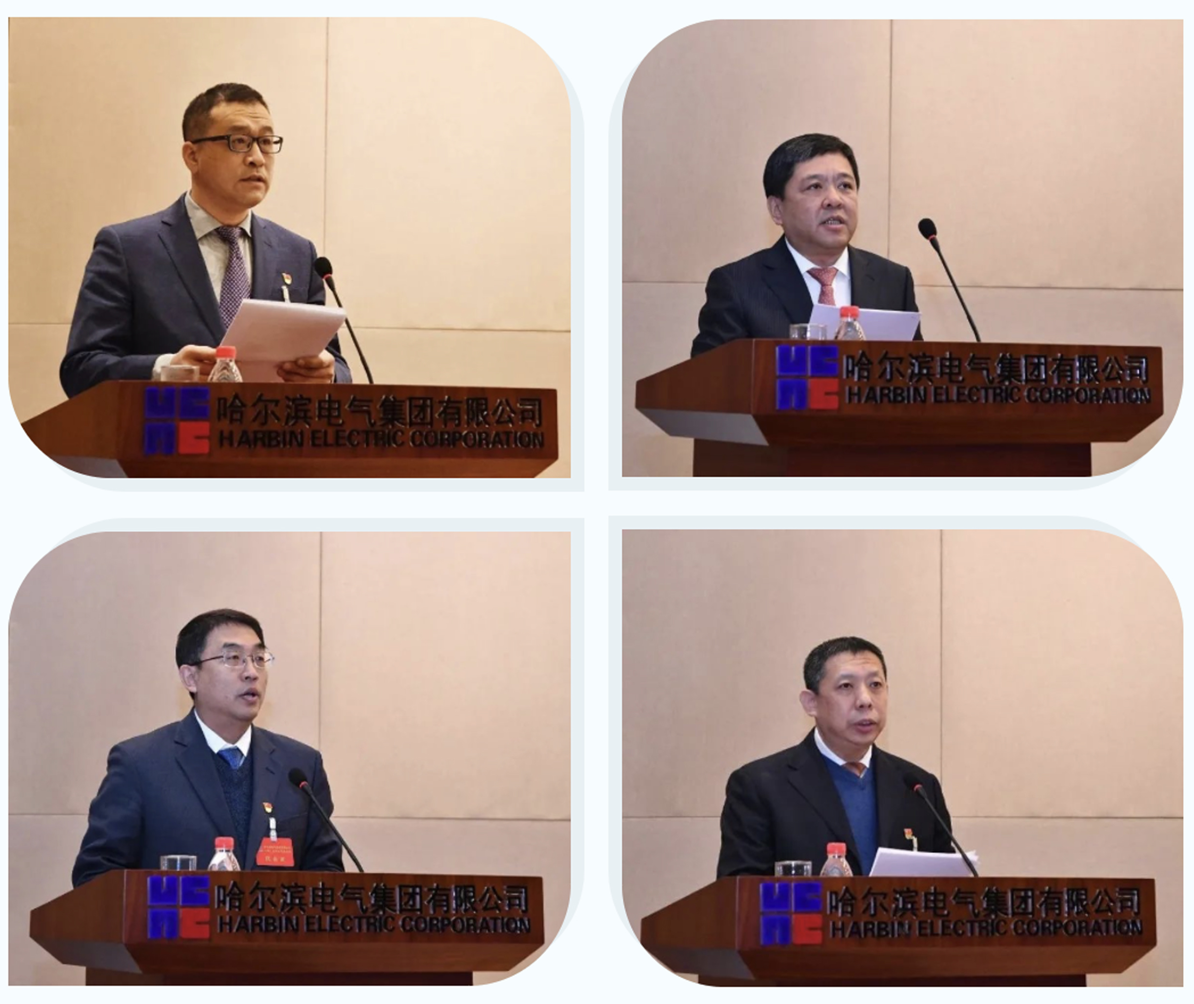 首页-人生就是博(中国区)官方网站