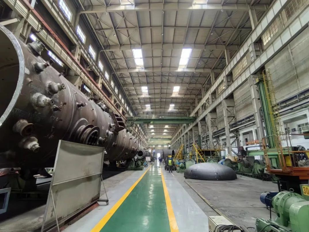 首页-人生就是博(中国区)官方网站