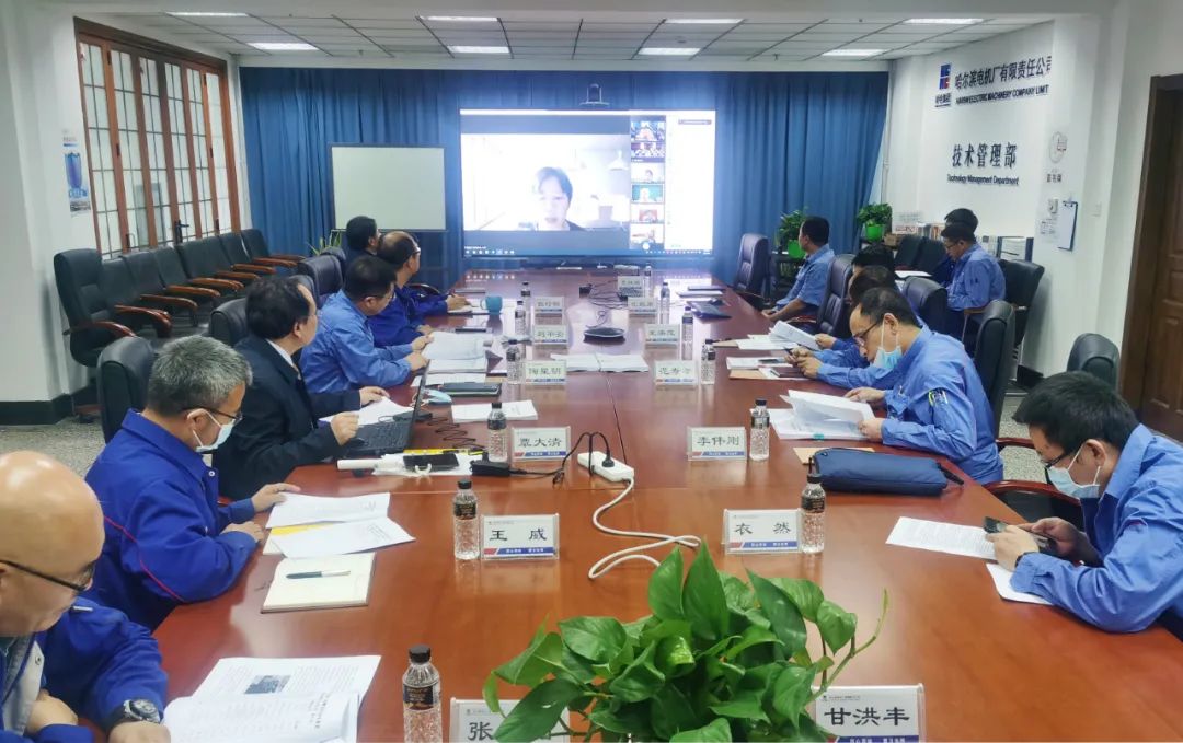 首页-人生就是博(中国区)官方网站