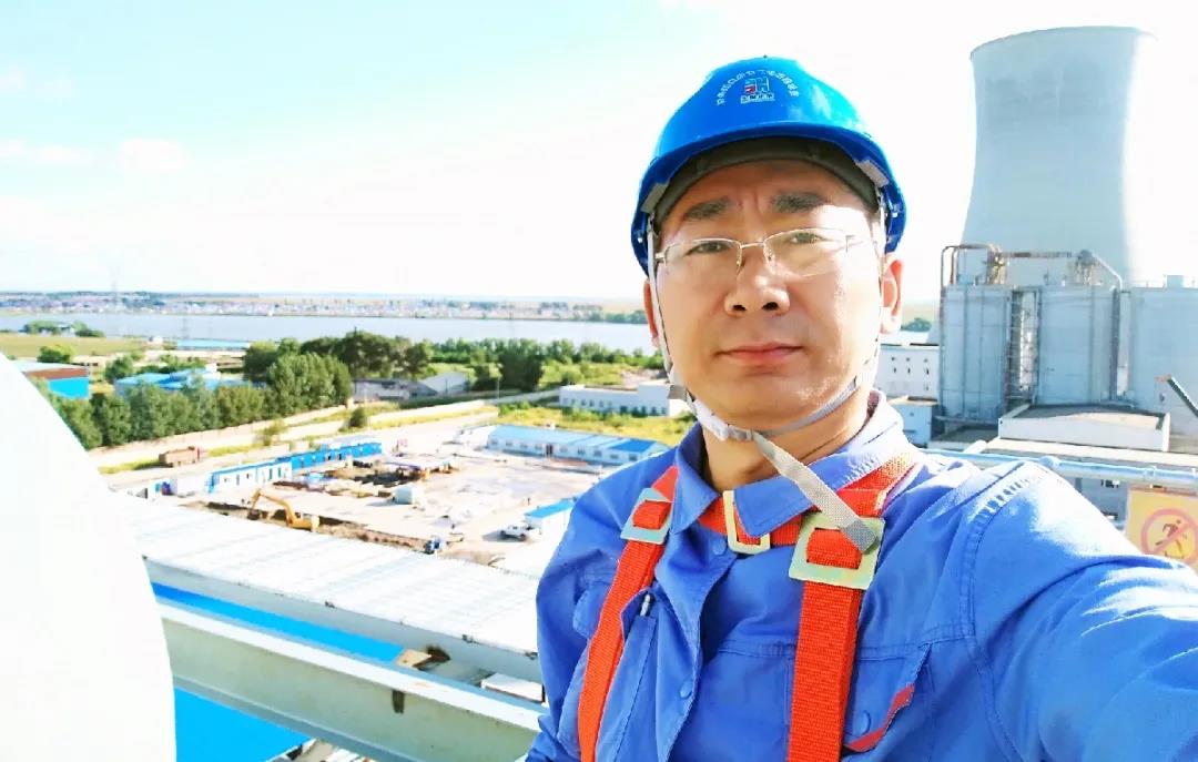 首页-人生就是博(中国区)官方网站