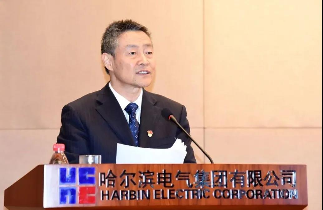 首页-人生就是博(中国区)官方网站