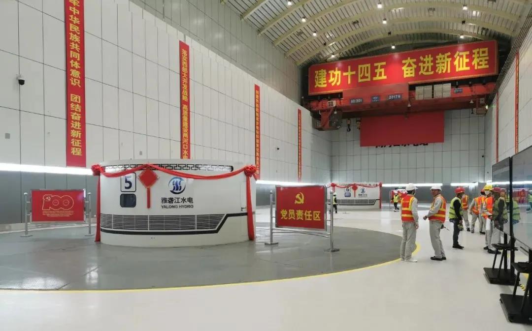 首页-人生就是博(中国区)官方网站