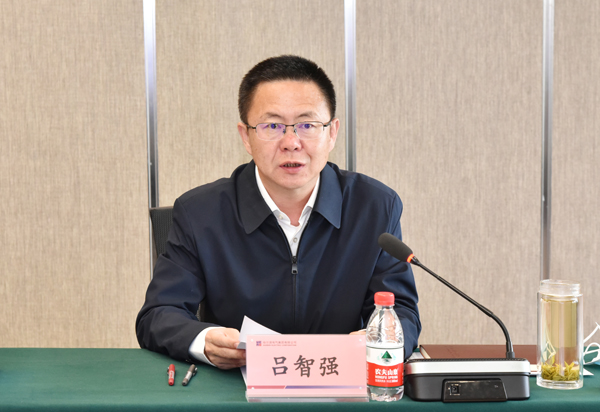 首页-人生就是博(中国区)官方网站