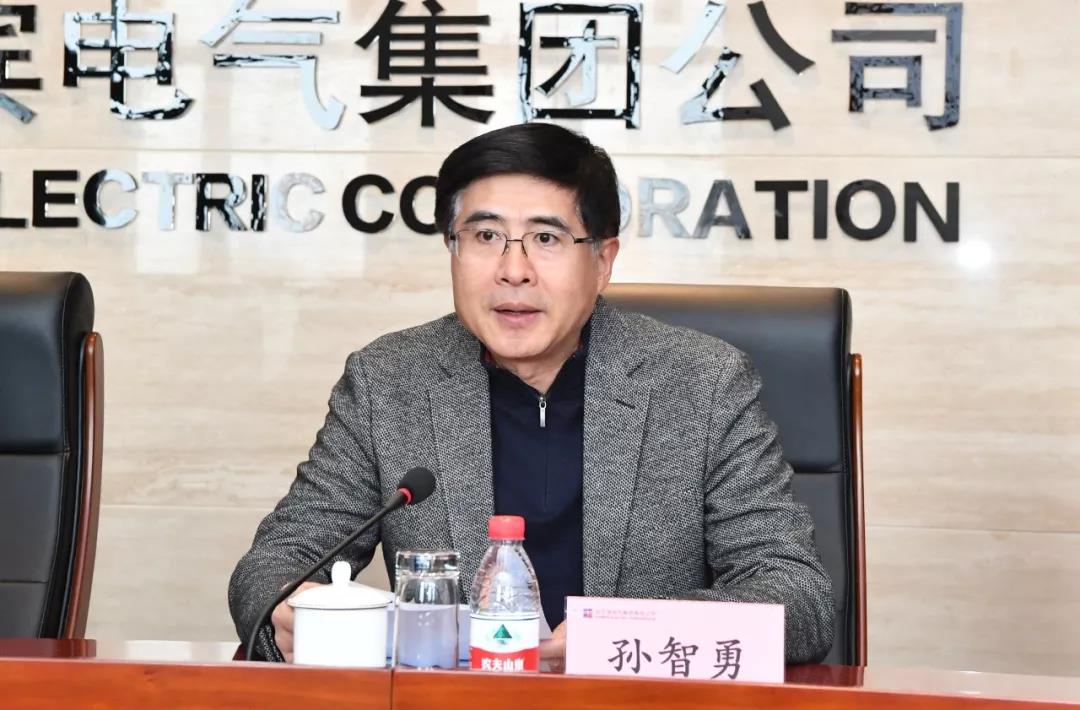 首页-人生就是博(中国区)官方网站