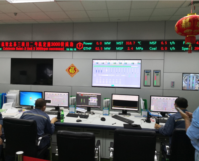 首页-人生就是博(中国区)官方网站