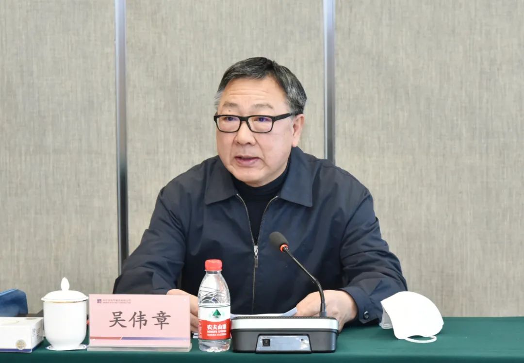 首页-人生就是博(中国区)官方网站