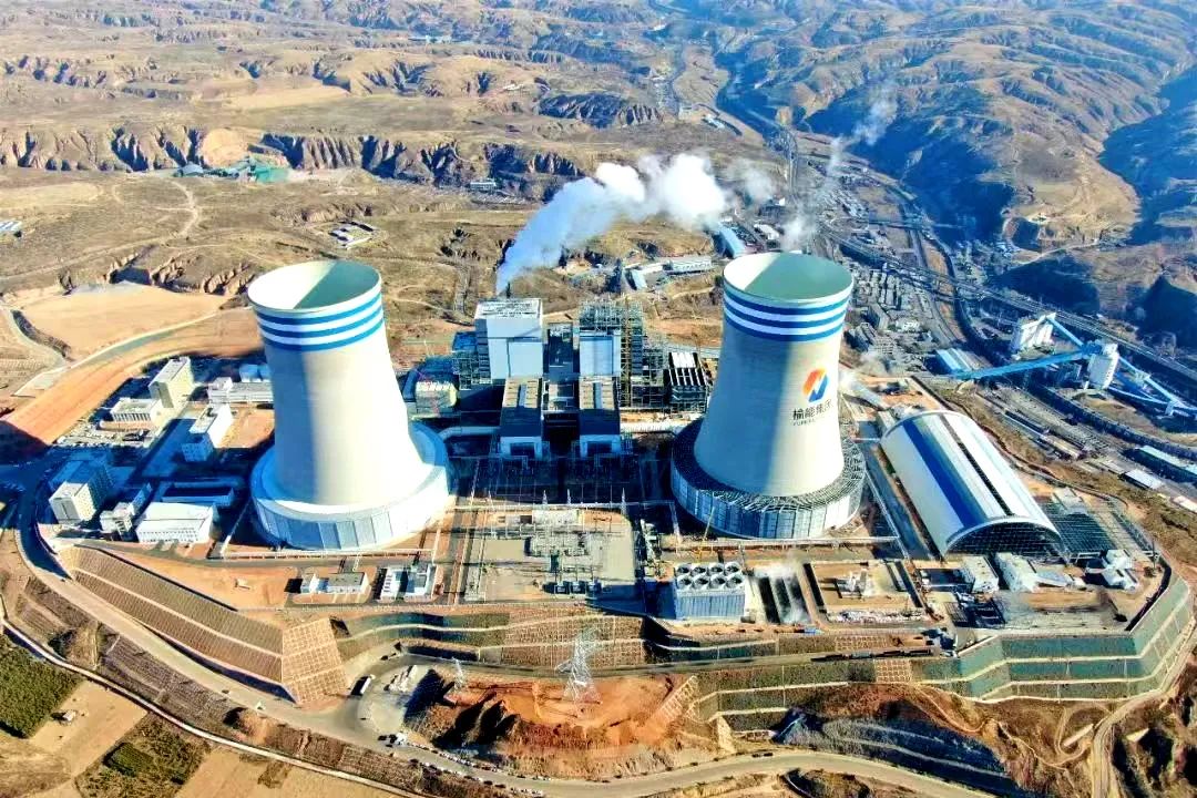 首页-人生就是博(中国区)官方网站