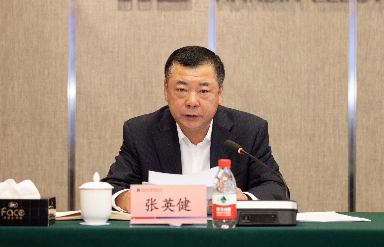 首页-人生就是博(中国区)官方网站