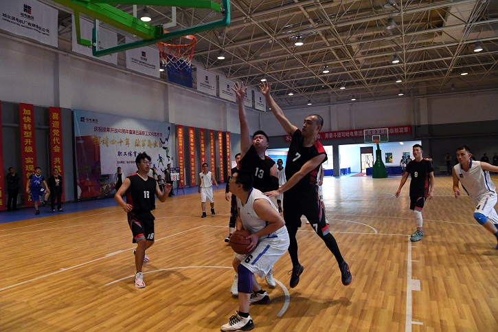 首页-人生就是博(中国区)官方网站