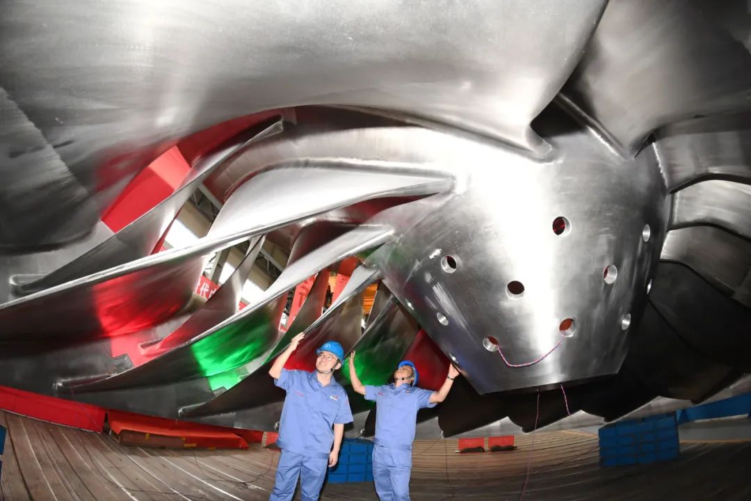 首页-人生就是博(中国区)官方网站