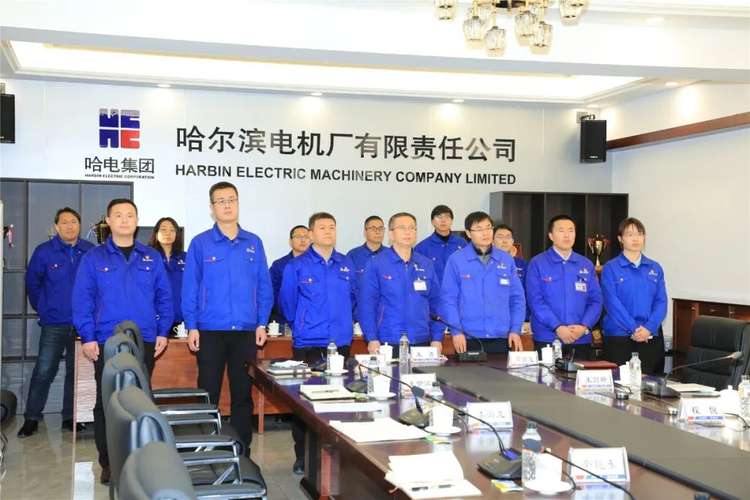 首页-人生就是博(中国区)官方网站