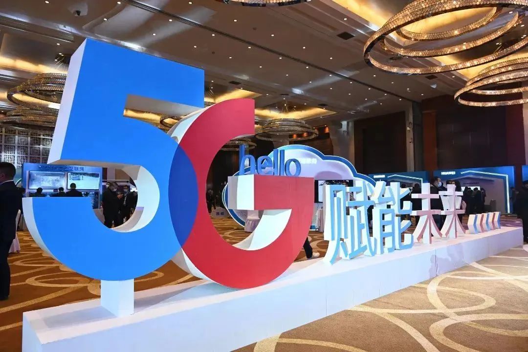 首页-人生就是博(中国区)官方网站