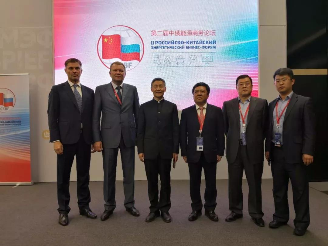 首页-人生就是博(中国区)官方网站