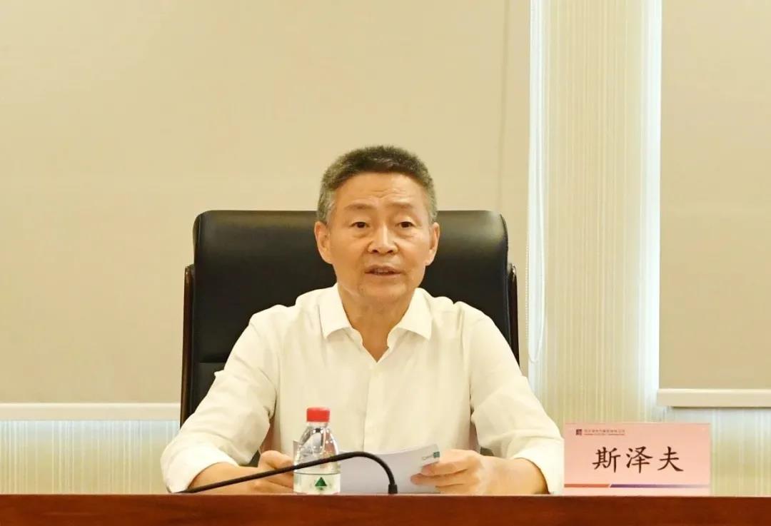 首页-人生就是博(中国区)官方网站