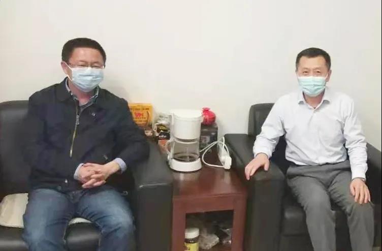 首页-人生就是博(中国区)官方网站