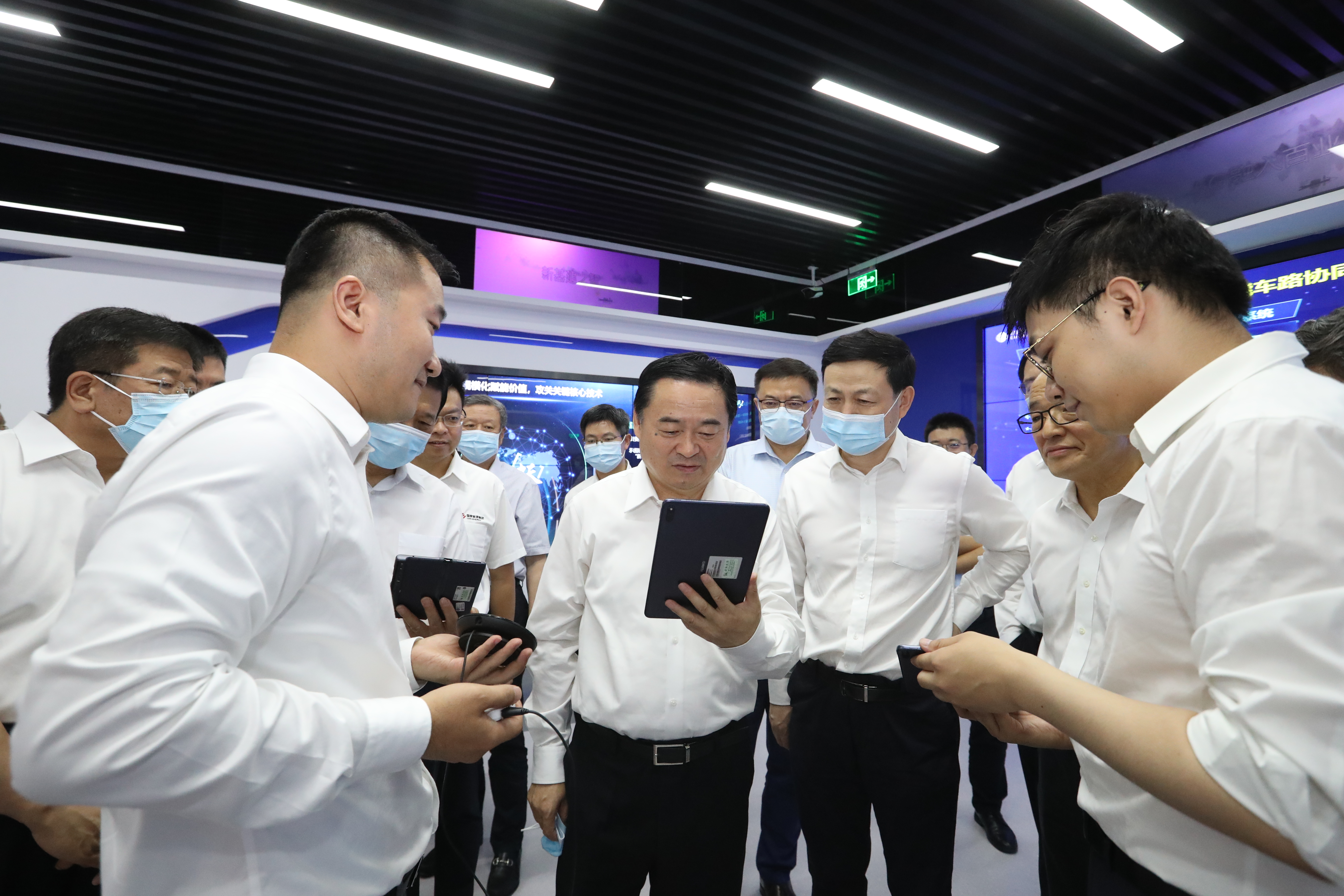 郝鹏、国资、央企、国资委、书记、主任、国企、企业刷新