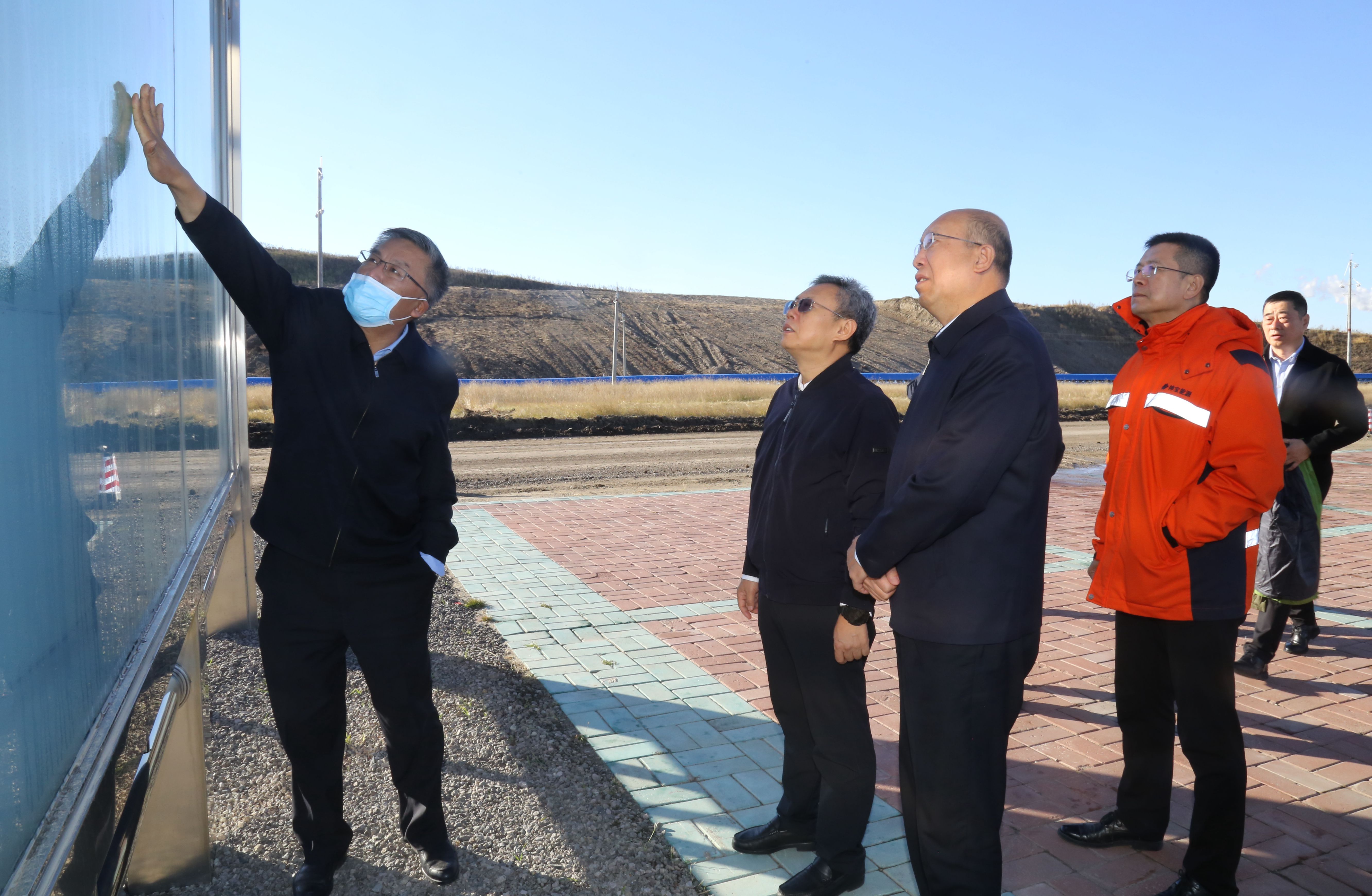 首页-人生就是博(中国区)官方网站