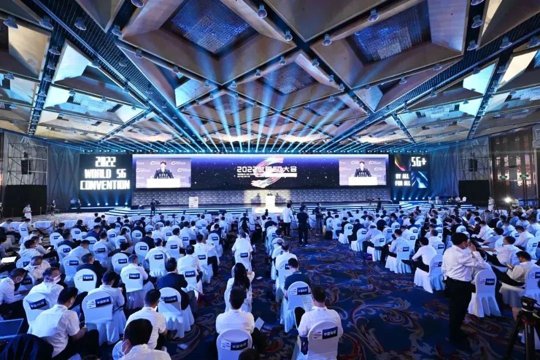 首页-人生就是博(中国区)官方网站