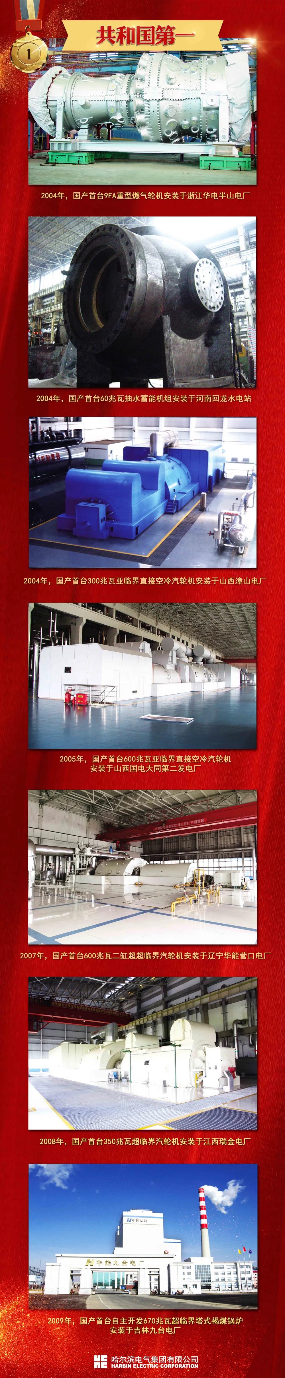 首页-人生就是博(中国区)官方网站