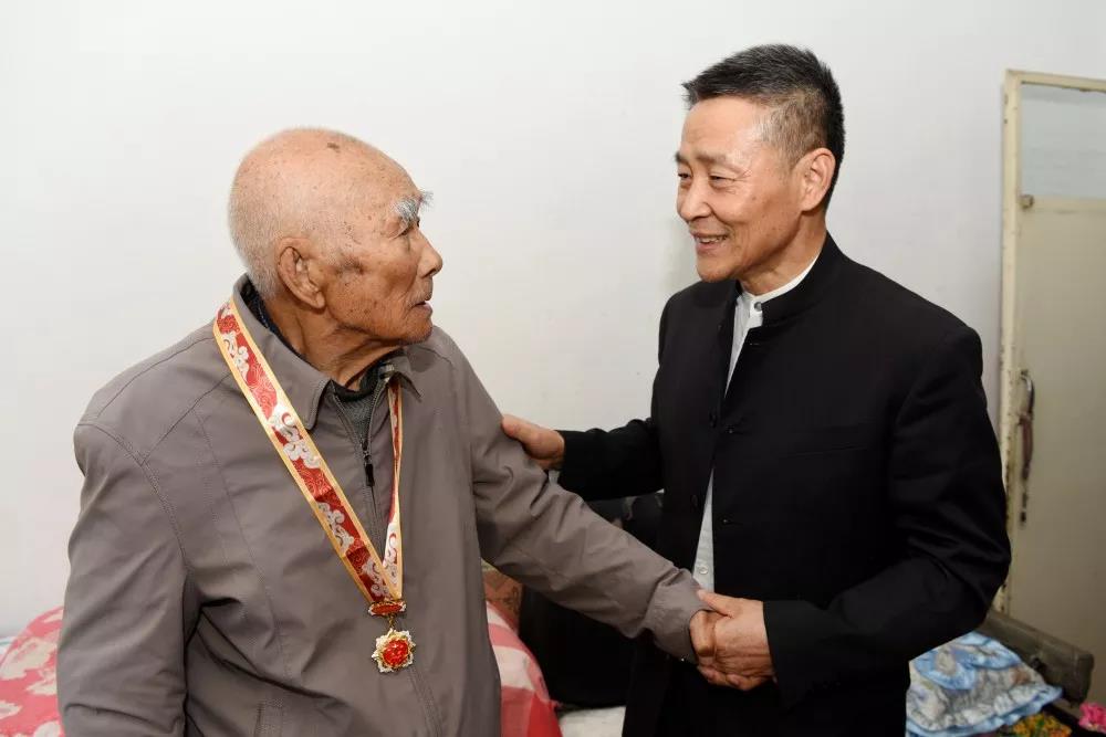 首页-人生就是博(中国区)官方网站