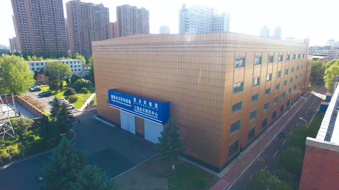 首页-人生就是博(中国区)官方网站
