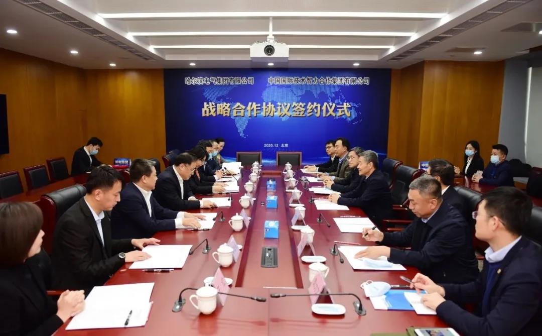 首页-人生就是博(中国区)官方网站