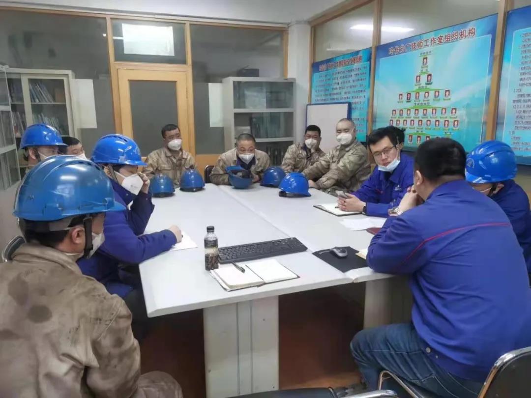 首页-人生就是博(中国区)官方网站