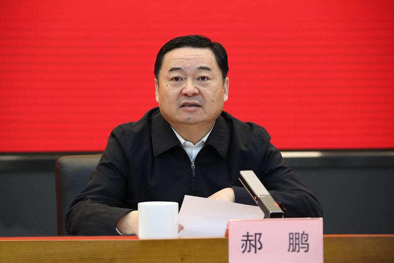 首页-人生就是博(中国区)官方网站