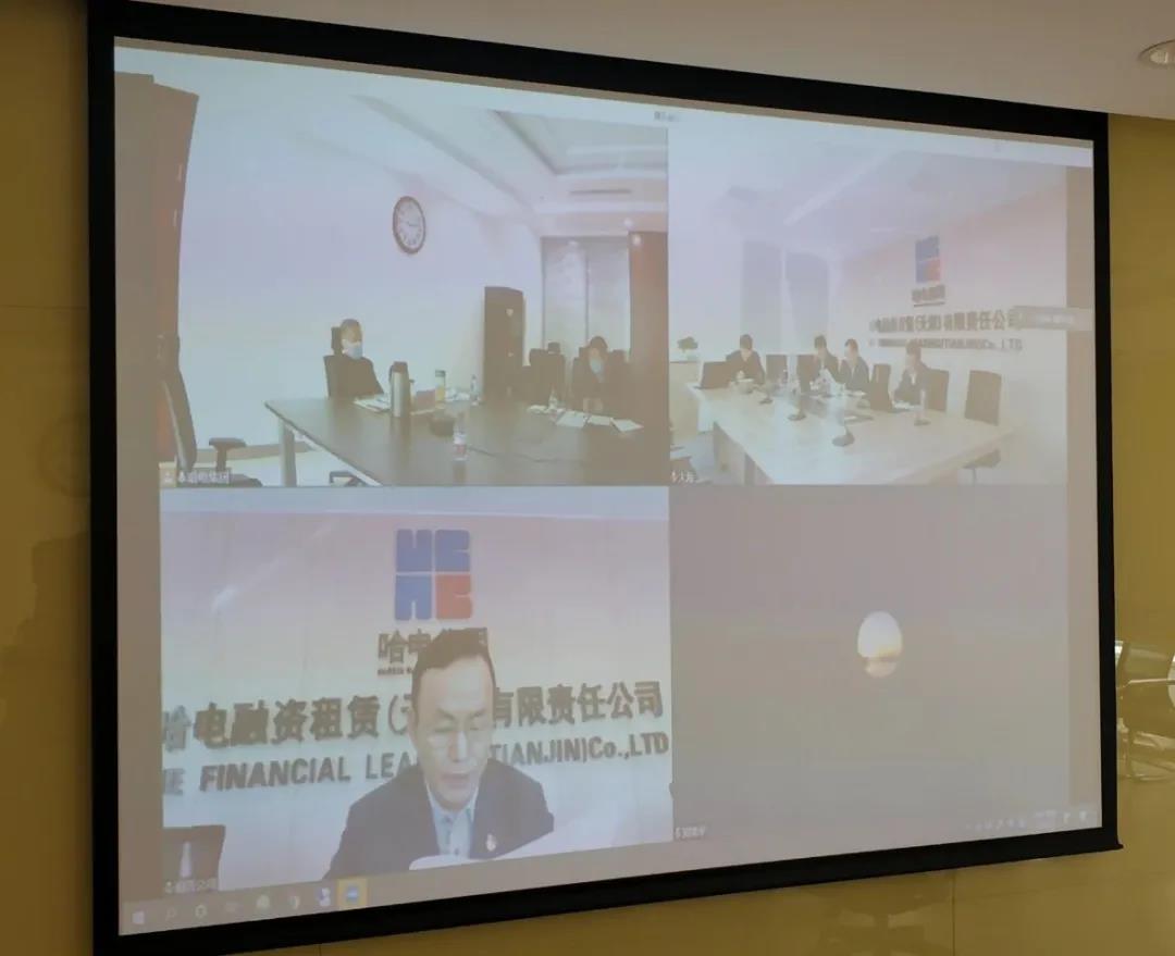 首页-人生就是博(中国区)官方网站