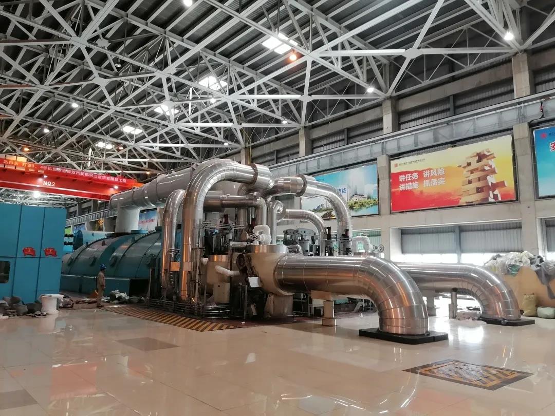 首页-人生就是博(中国区)官方网站