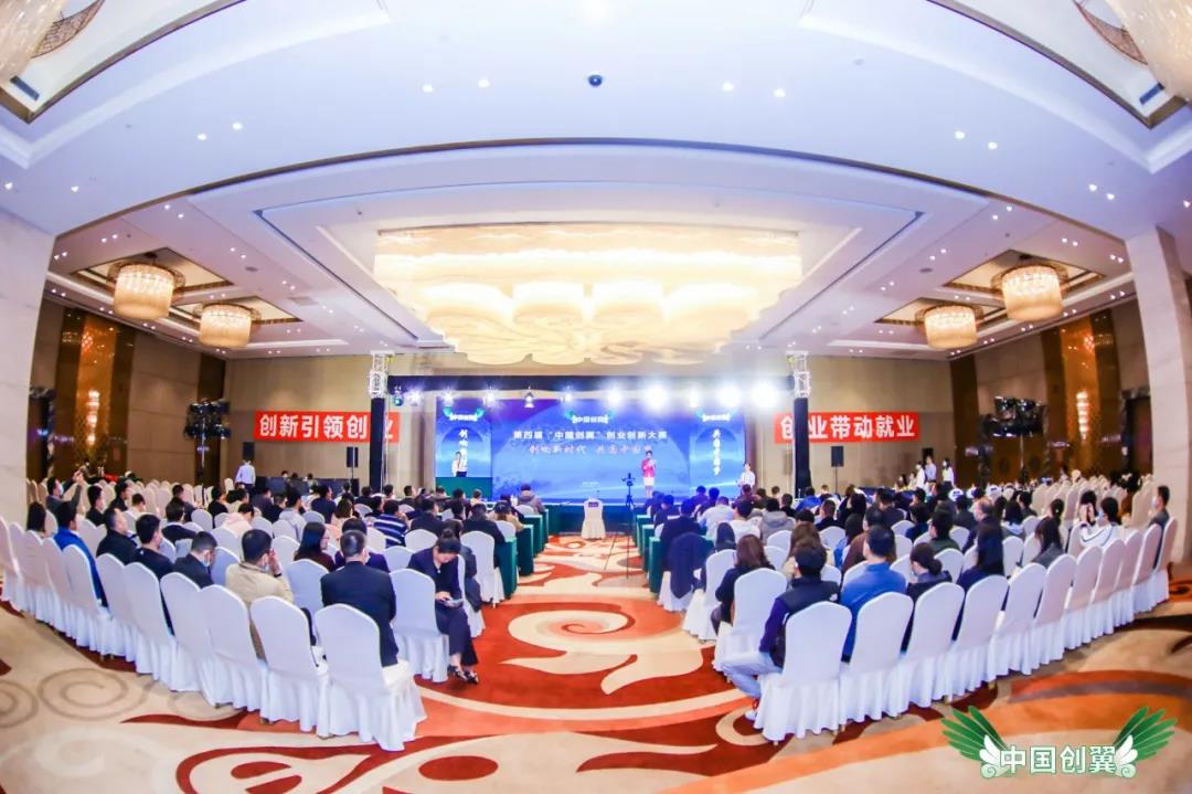 首页-人生就是博(中国区)官方网站