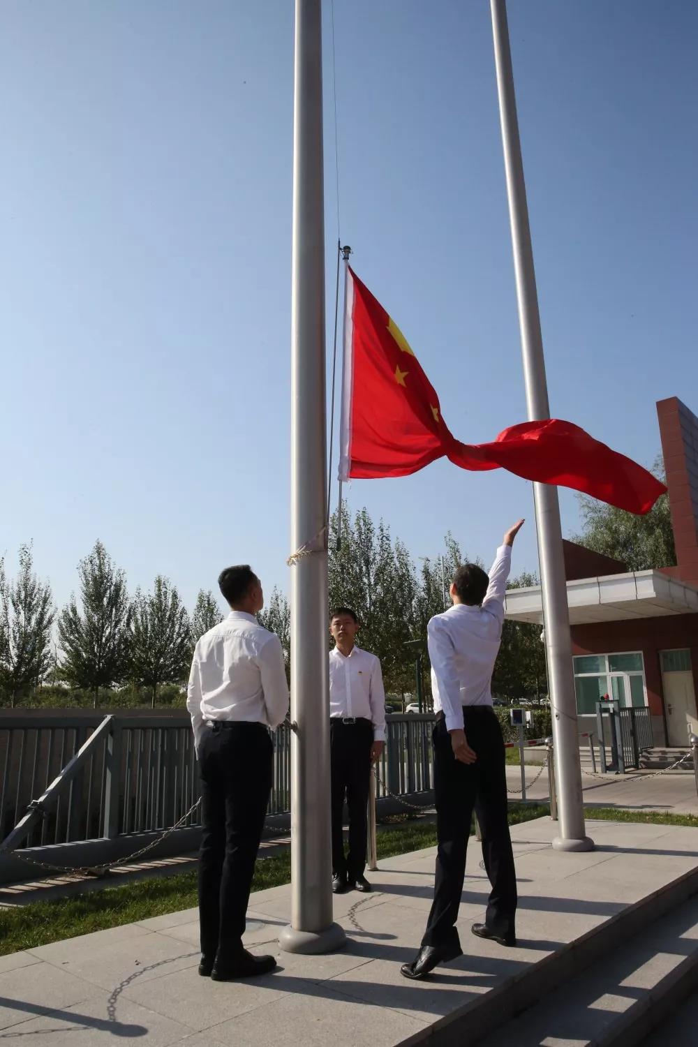 首页-人生就是博(中国区)官方网站