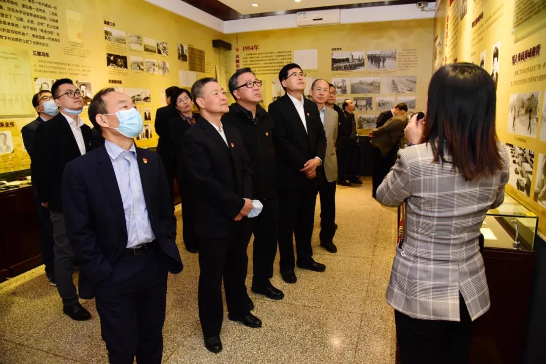 首页-人生就是博(中国区)官方网站