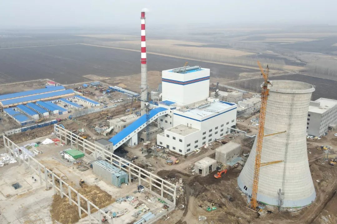 首页-人生就是博(中国区)官方网站