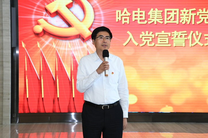 首页-人生就是博(中国区)官方网站