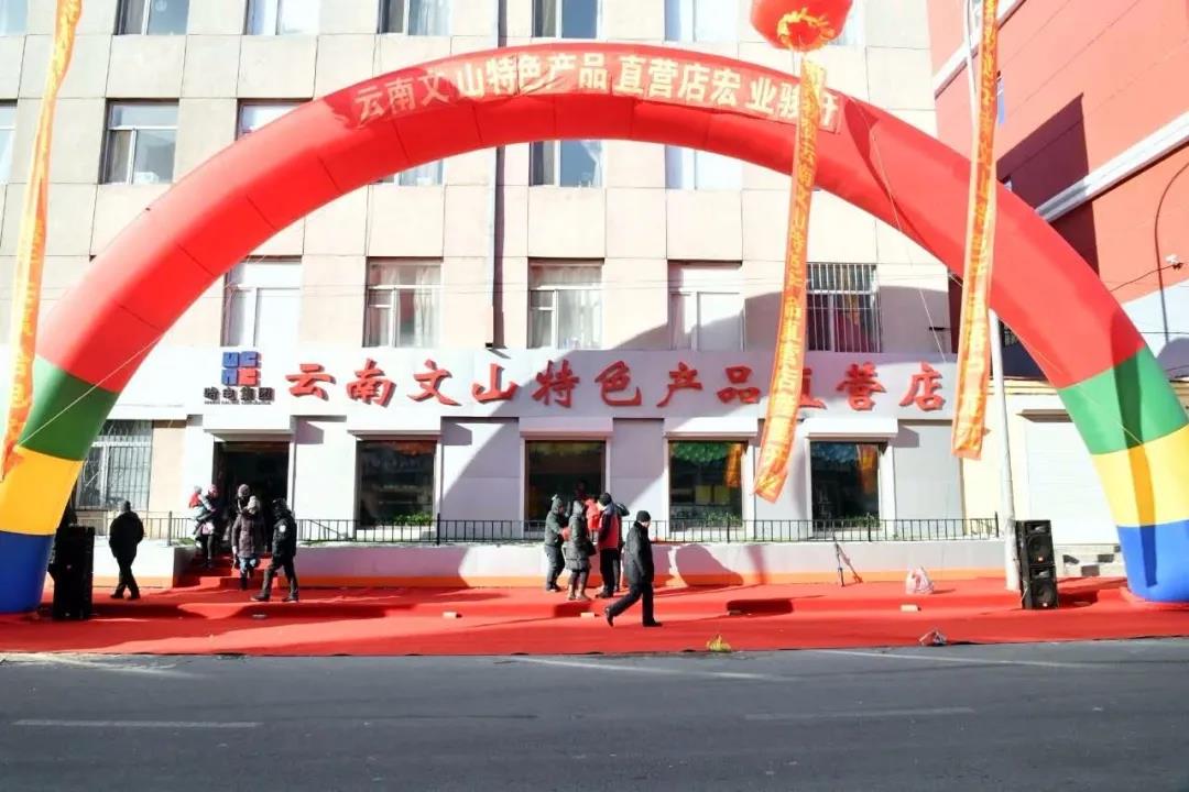 首页-人生就是博(中国区)官方网站