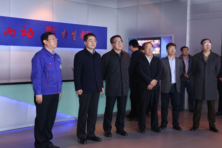 首页-人生就是博(中国区)官方网站