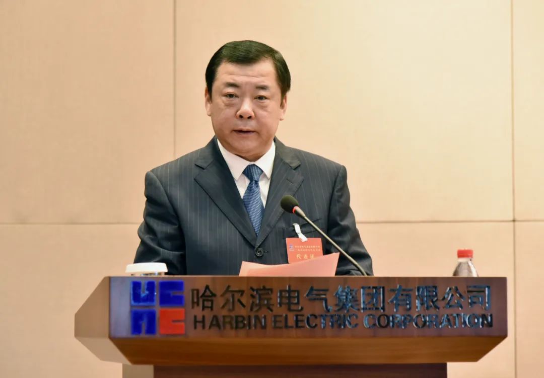 首页-人生就是博(中国区)官方网站