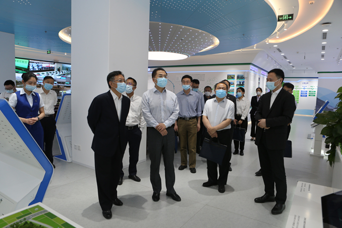 首页-人生就是博(中国区)官方网站