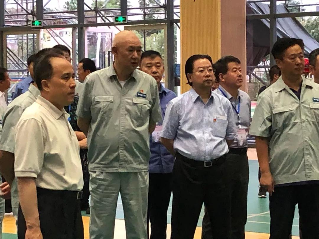 首页-人生就是博(中国区)官方网站