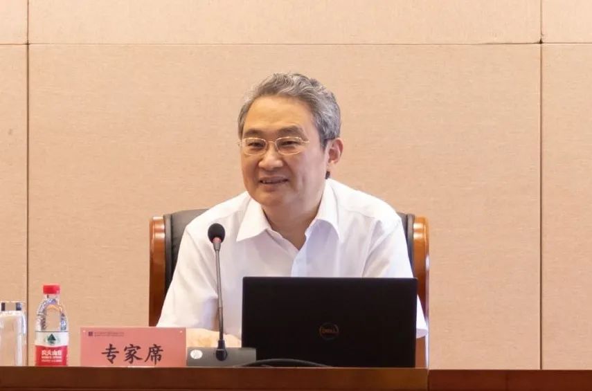 首页-人生就是博(中国区)官方网站