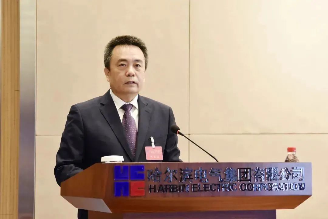 首页-人生就是博(中国区)官方网站
