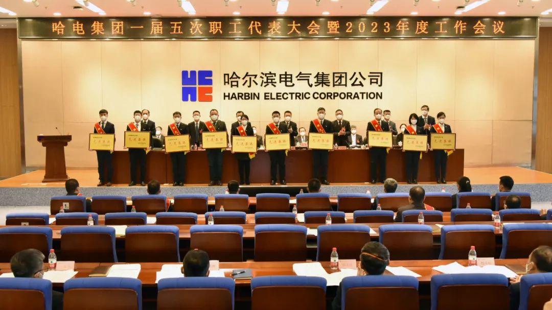 首页-人生就是博(中国区)官方网站