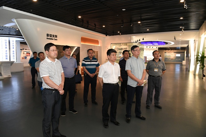 首页-人生就是博(中国区)官方网站