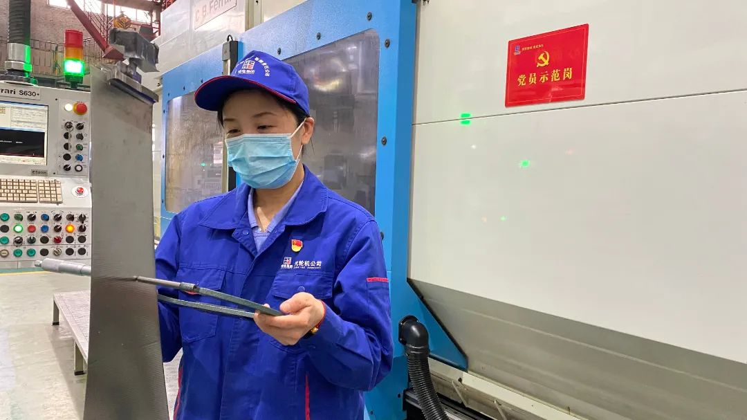 首页-人生就是博(中国区)官方网站