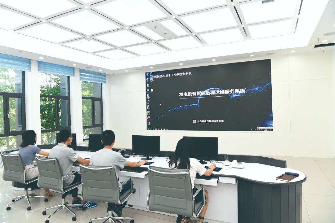 首页-人生就是博(中国区)官方网站