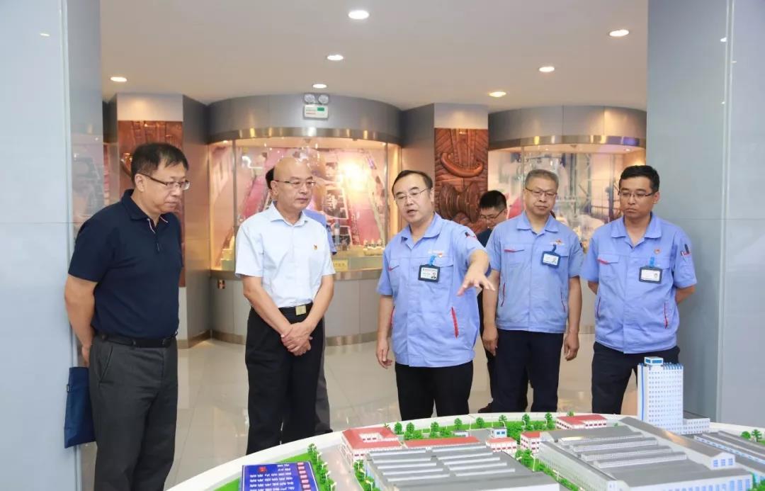 首页-人生就是博(中国区)官方网站