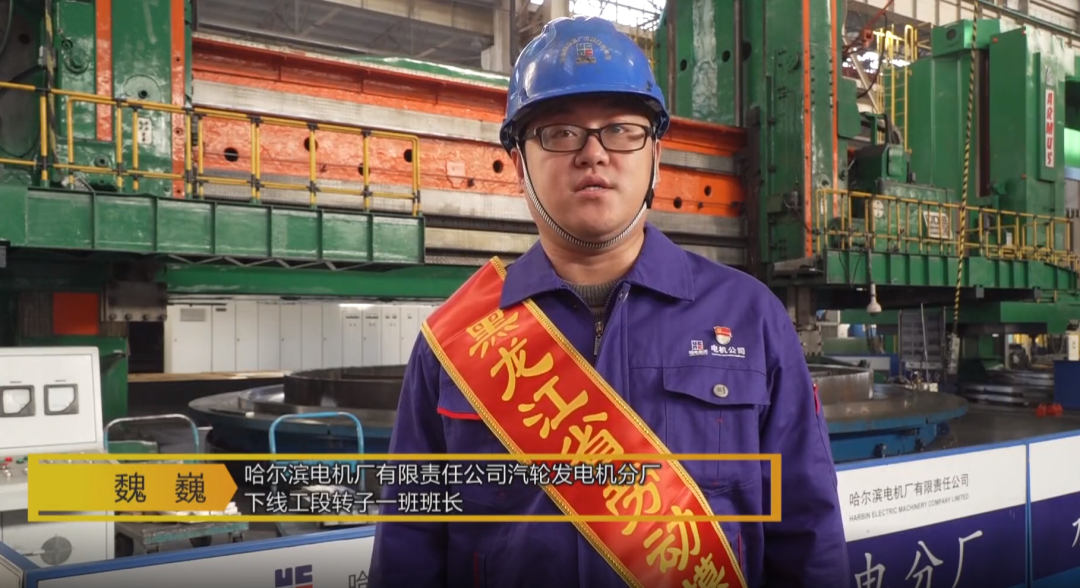 首页-人生就是博(中国区)官方网站